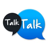 TalkTalk icon