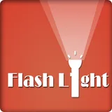 Flash Light icon