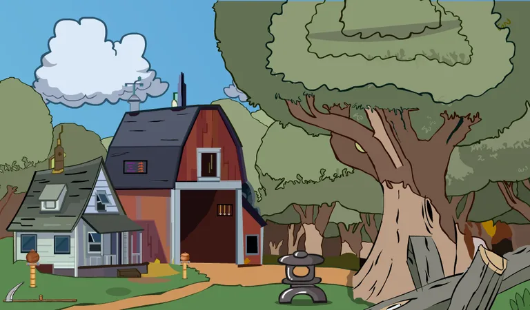 Snap The Love Birds screenshot 3