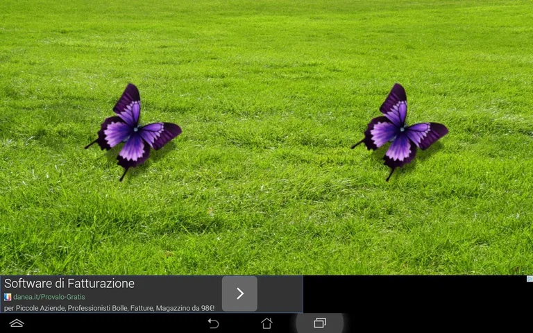 Kids Numbers screenshot 10