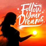 Write On Photos And Edit 🖍 Quotes Photo Editor icon