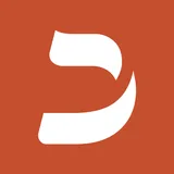 Darna – Rewards by Aldar icon