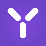 Yaigo Delivery & e-commerce icon