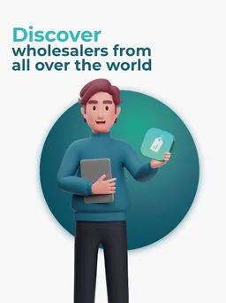 MicroStore screenshot 6