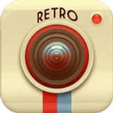 GPUImage Sample icon