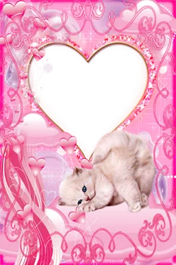 Free love photo frames screenshot 3