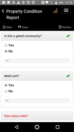 Pruvan Direct screenshot 5