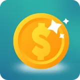 Koiner - Play & Win Cash icon