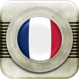 Radios France icon