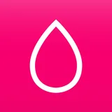 Sweat: Fitness App For Women icon