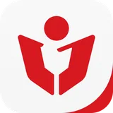 Trend Micro ID Security icon