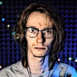 Eleven Soundboard icon