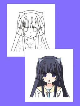 How To Draw Comics screenshot 13