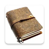 Secret Journal icon