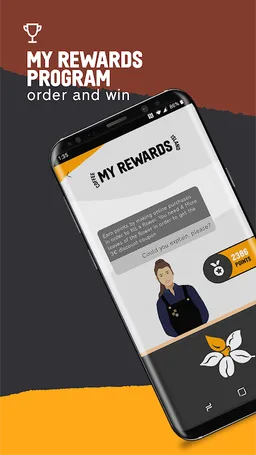 My Coffee Island screenshot 5