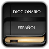 Spanish Dictionary Offline icon