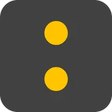 franceinfo : actualités et info en direct icon