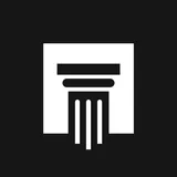 STR Quick-Reference App icon