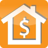 Mortgage Calculator icon