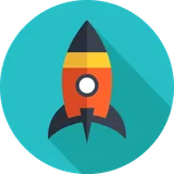 Free Page Fax App icon