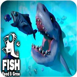 Guide, Tips,truck for Fish Feed And Grow screenshot 5