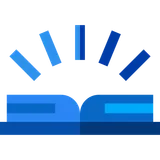 Keen - Technology & Programming Blogs icon