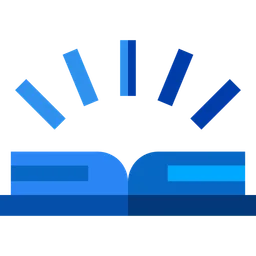 Keen - Technology & Programming Blogs icon