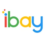 Ibay.com.mv icon