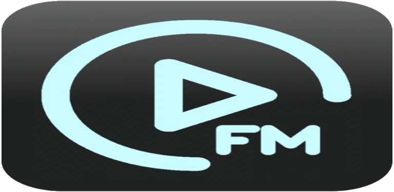 Radio Online ManyFM cover image
