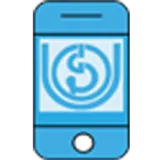 IGNOU StudentApp icon