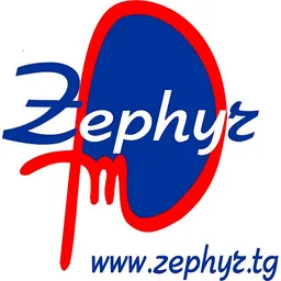 Radio Zéphyr Togo icon