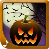 Halloween Ringtones icon