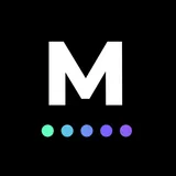 MOTIVE Motivation Quotes Alarm icon