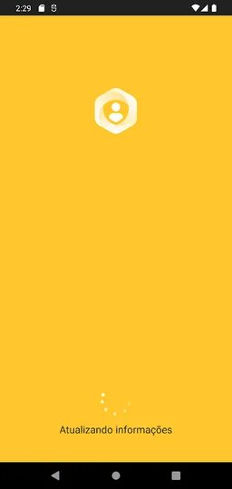 Meu Cliente screenshot 5