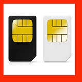 Sim phong thuy - Cham diem sim so dep icon