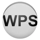 SimpleWPS - Quick Wi-Fi Setup icon