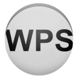 SimpleWPS - Quick Wi-Fi Setup icon