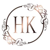 H.Kumar - Ahmedabad Bullion Li icon