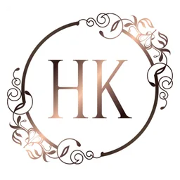 H.Kumar - Ahmedabad Bullion Li icon