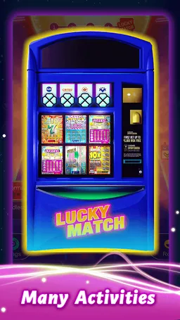 Rolling Twins: Music Ball Rush screenshot 6