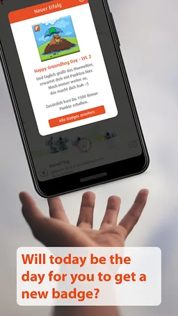 Flagstack - Capture the Flag screenshot 13