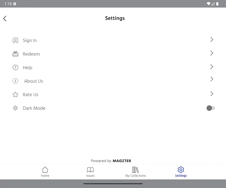 Chanakya Ni Pothi Gujarati screenshot 12