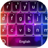 Keyboard Theme for Android icon