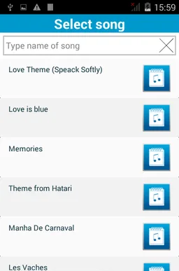 Learn Guitar Lessons Free screenshot 2