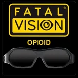 Fatal Vision Opioid Goggle app icon