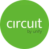 Circuit by Unify icon