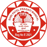 Patel Pragati Mandal icon