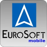 EuroSoft mobile icon