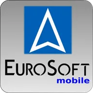EuroSoft mobile icon