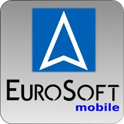 EuroSoft mobile icon